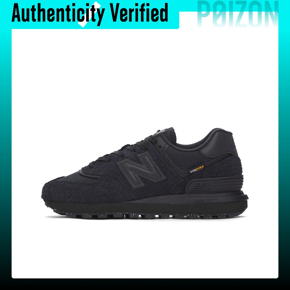 New Balance Shoes 574 - New Balance NB 574 Low top