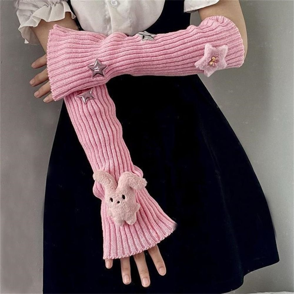 JK Accessories Thicken Warm Ar - огляд і ціна Thermal Long John