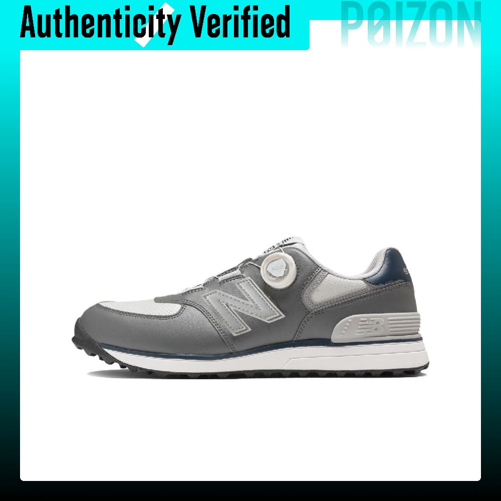 New Balance NB 574 Breathable  - огляд і ціна New Balance Shoes 574