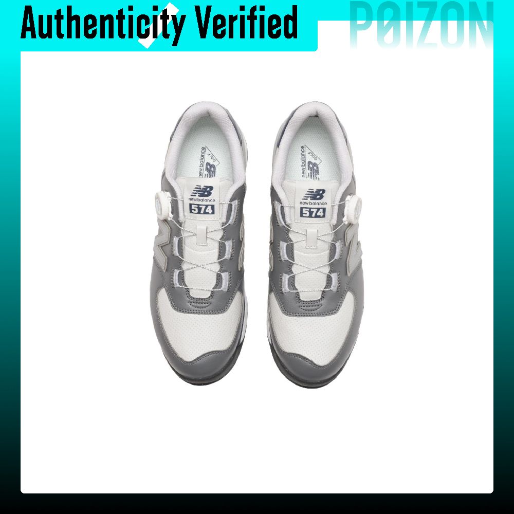 New Balance NB 574 Breathable  - огляд і ціна New Balance Shoes 574