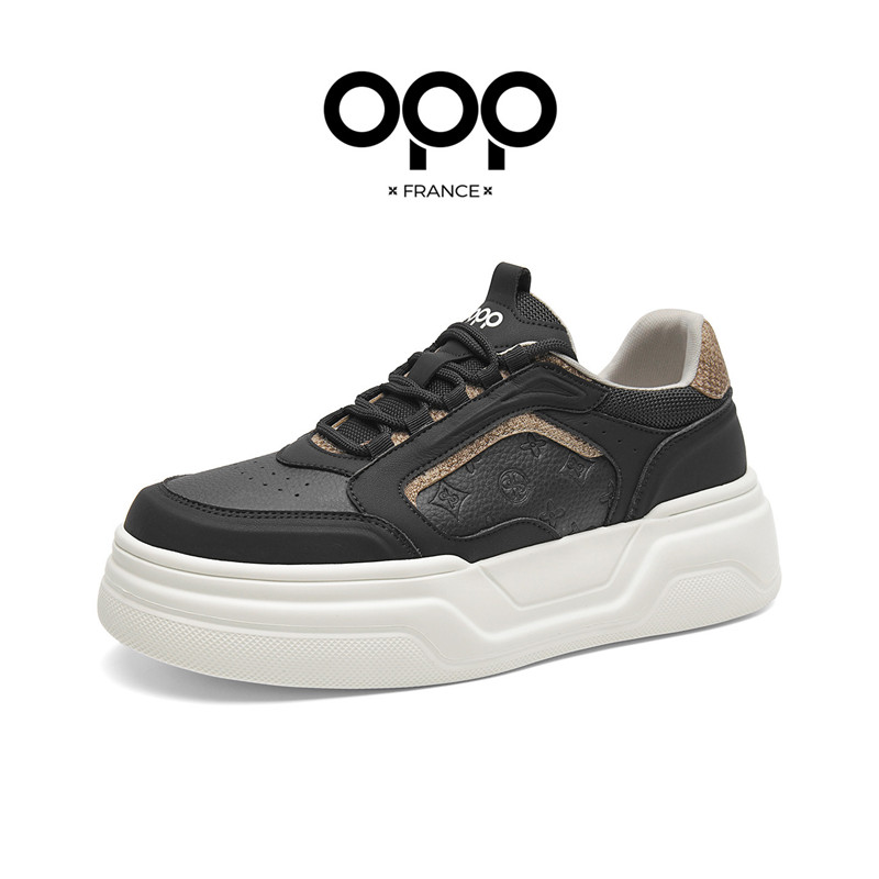 OPP Original Men cool casual S - огляд і ціна New Balance Shoes 574