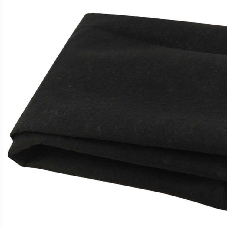 1Mx2M Car Underfelt Carpet Sta - огляд і ціна Bamboo Fiber Trunk