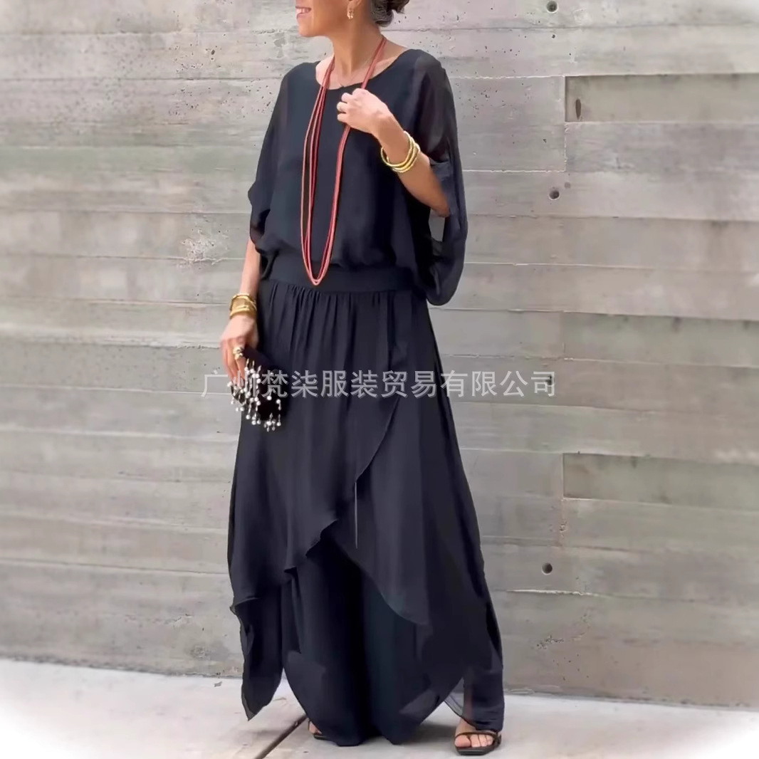2025 Summer Fashion Women's So - огляд і ціна T Shirt Tight Fit