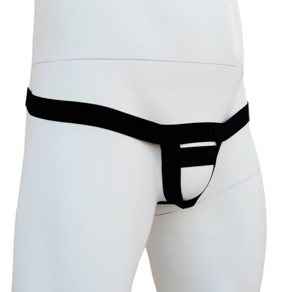 Mens Breathable G String Jocks - огляд і ціна Jockstrap Athletic