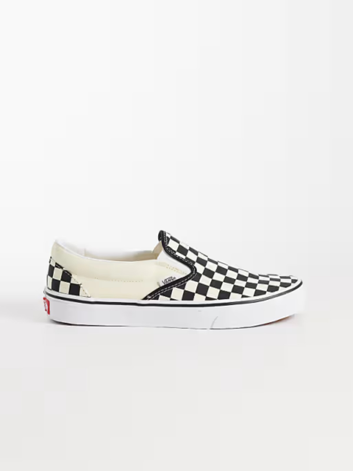 Vans Big Kids Classic Slip-on  - огляд і ціна Vans Shoes Old Skool