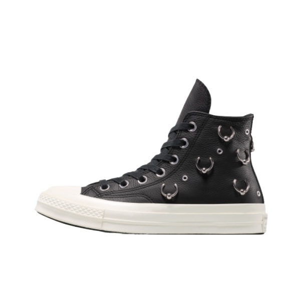 Converse Chuck 70 Skate Shoes  - огляд і ціна Converse Shoes Chuck 70