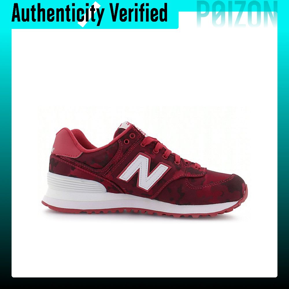 New Balance NB 574 Running Sho - огляд і ціна New Balance Shoes 574