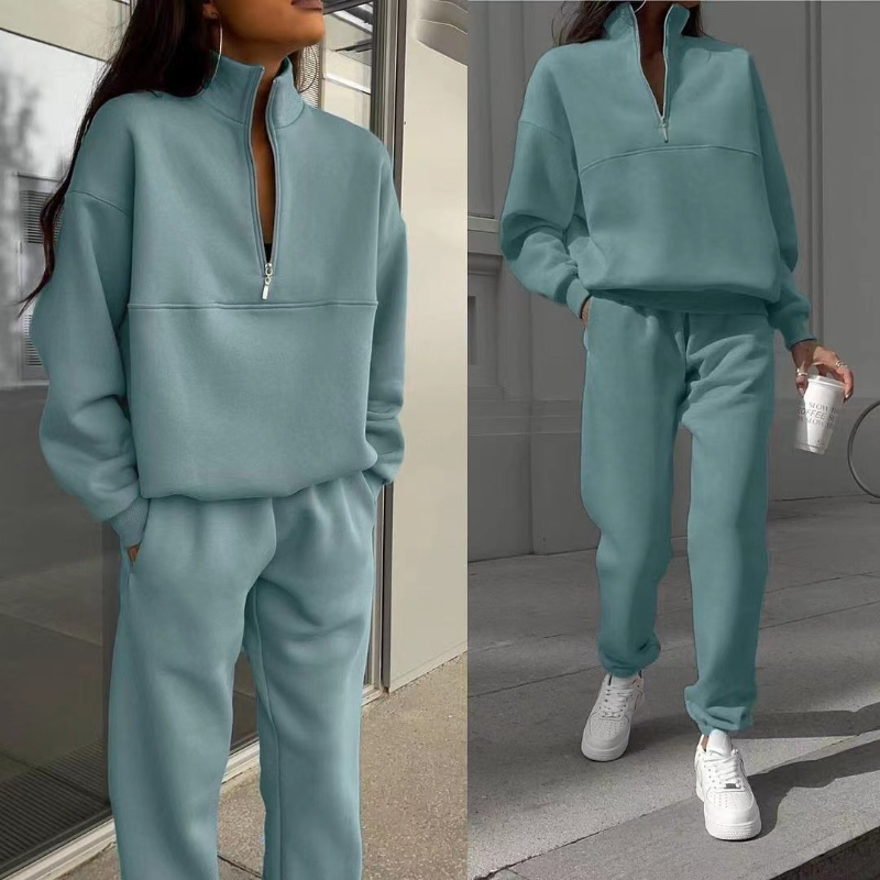 Autumn Women Casual Long Sleev - огляд і ціна Thermal Long John