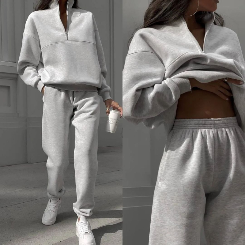 Autumn Women Casual Long Sleev - огляд і ціна Thermal Long John