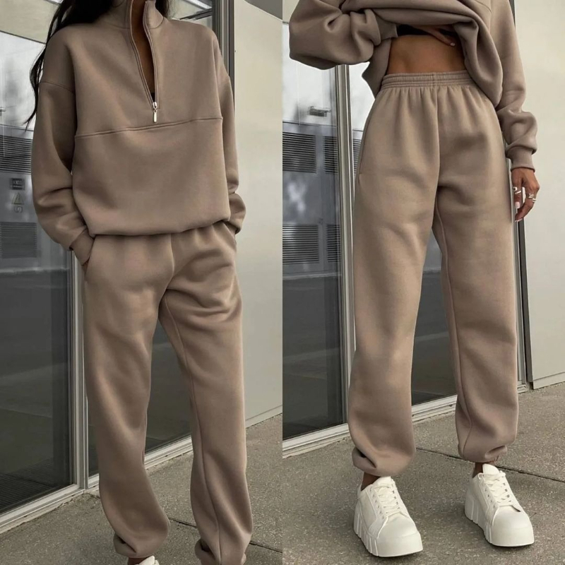 Autumn Women Casual Long Sleev - огляд і ціна Thermal Long John