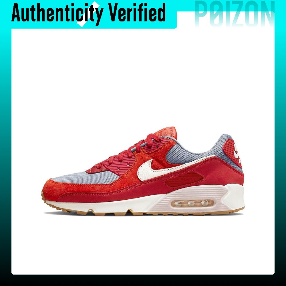 Nike Air Max 90 Running Shoes  - огляд і ціна Nike Shoes Air Max 90