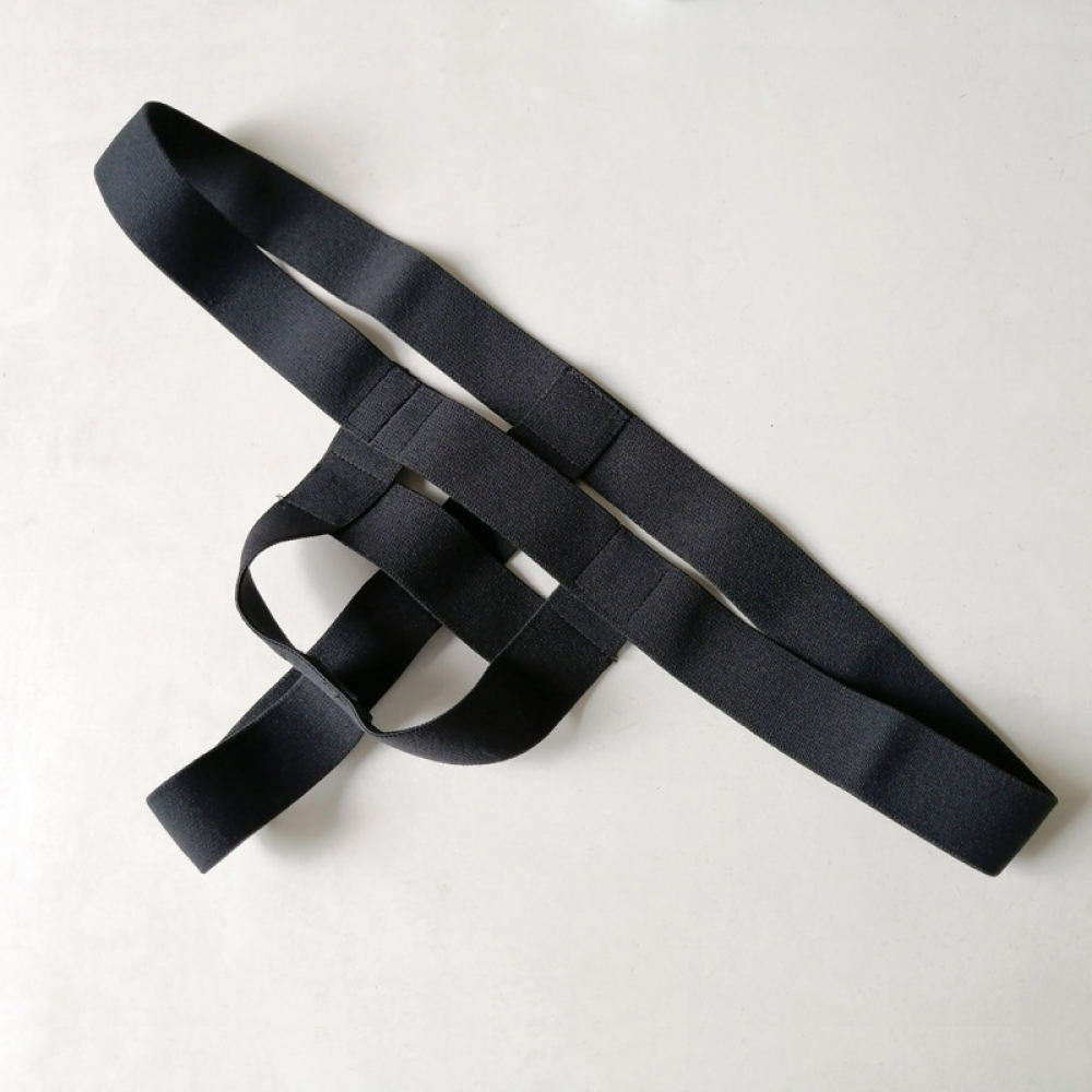 Mens Sexy Jockstrap G String B - огляд і ціна Jockstrap Athletic