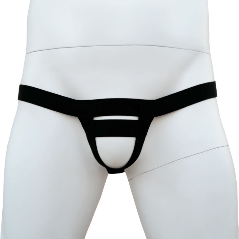 Mens Sexy Jockstrap G String B - огляд і ціна Jockstrap Athletic