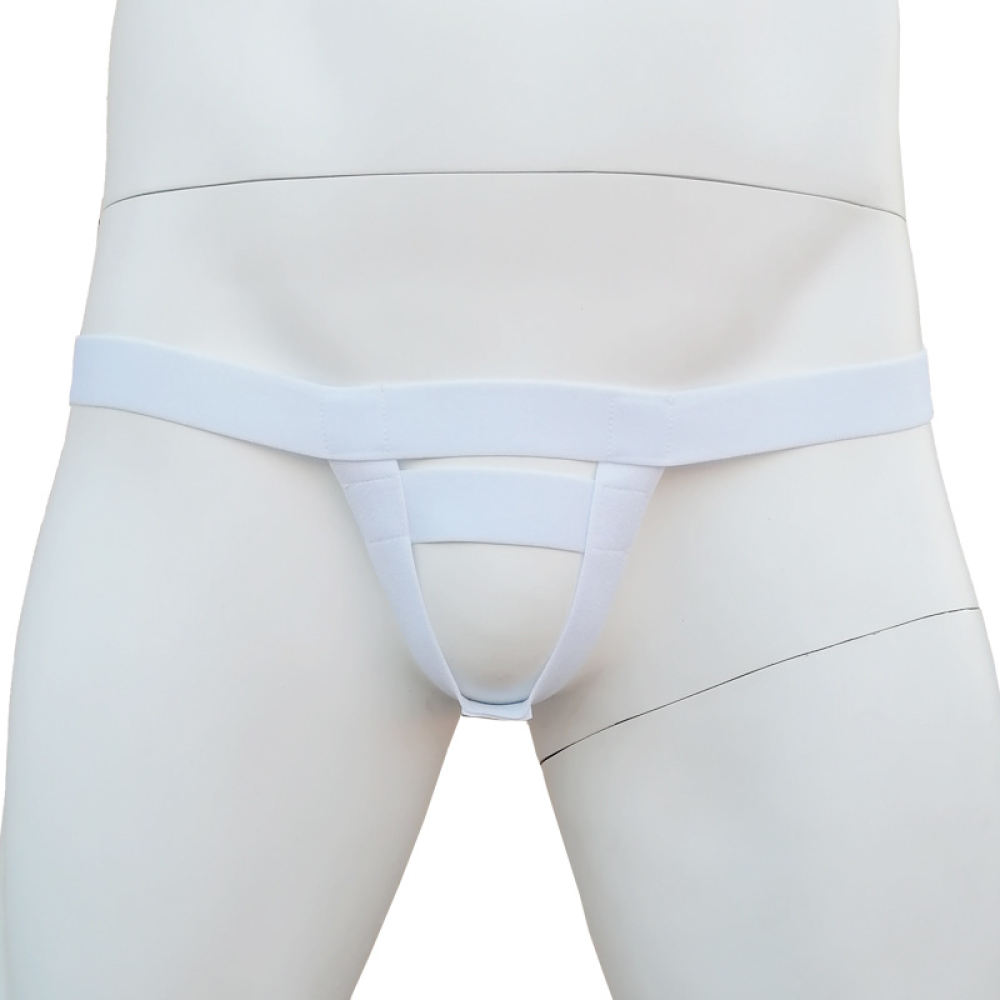 Mens Sexy Jockstrap G String B - огляд і ціна Jockstrap Athletic